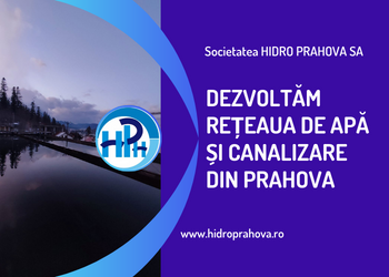 Hidro Prahova