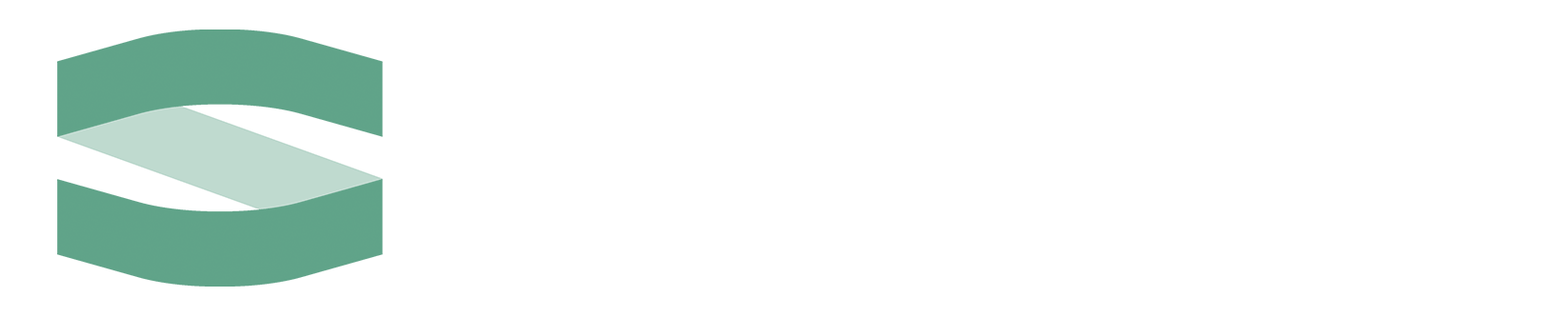 SMARTLY