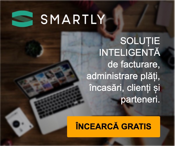SMARTLY